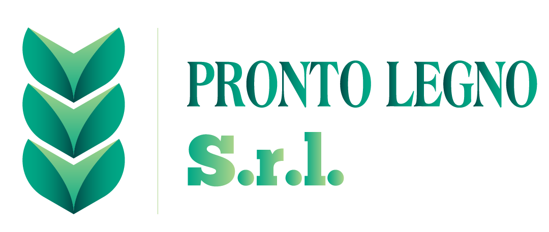 Pronto Legno S.r.l.
